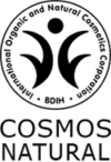 cosmos_natural_black
